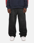 Men's