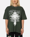 Women's