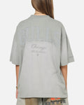 Women's