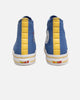 Converse X Dragon Ball Z Chuck Taylor All Star High Top Vegeta