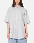 Women's