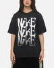 Nike Sportswear T-Shirt Black