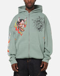 Men's