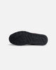 Reebok Classic Nylon Brown