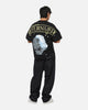 73Studio Star Wars '83 Return Of The Jedi All Print T-Shirt Black