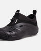 Crocs Quick Trail Low Black