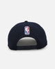 New Era Orlando Magic 'NBA City Edition 2024' 9SEVENTY Snapback Black