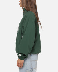 Nike Club Half Zip Jacket
