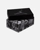 Jordan Kids' Air Jordan 4 Retro "Flight Club" (GS)  Sail/Black