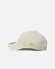 New Era Brisbane Roar 'A-League Season Kick Off' 9TWENTY Strapback Medium Beige