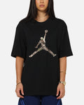 Women's