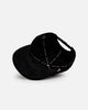 47 Brand Las Vegas Raiders 47' Hitch Snapback Black