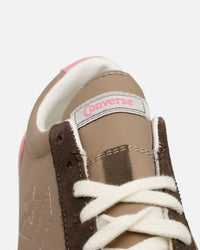 Converse Jogger Vintage Cargo Olive