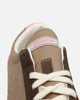 Converse Jogger Vintage Cargo Olive