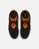 Jordan Kids' Spizike Low (GS) Black/Black
