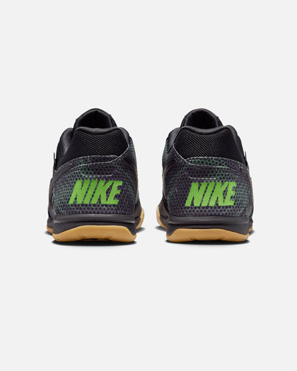 Nike Gato LV8 Multi/Black