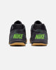 Nike Gato LV8 Multi/Black