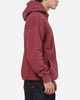 Bleacher Athletic Brisbane Broncos NRL Attrition Hoodie