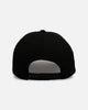 New Era San Diego Padres 'New Year's Eve' 9FORTY A-Frame Snapback Gold/Silver