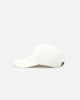 Pro Standard Las Vegas Raiders Dad Hat Strapback Eggshell