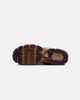 Nike Air Max Moto 2K Lt British Tan