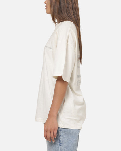 Represent Reverse Resent T-Shirt