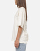 Represent Reverse Resent T-Shirt