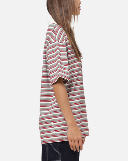 Vouseti Peak Polo Shirt