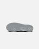 Nike Air Force 1 '07 Essentials "Light Grey" White/Smoke Grey
