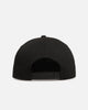 New Era New Zealand All Blacks 'All Blacks Collection' 9FIFTY Snapback Black