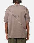Men's