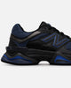 New Balance 9060 Black/Blue