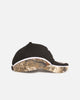 New Era Boston Red Sox 'Black Realtree' 9TWENTY Strapback Black/Realtree