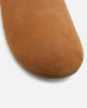 Ugg Boots Women's Elea Slip On Chestnut