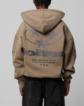 Men's