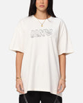 Women's