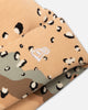 New Era New York Yankees 'Ghilliesuit' Knitted Beanie Camo