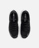Nike Free Metcon 7 Black/White