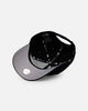 New Era New York Yankees 'Cherry Blossoms' 9FORTY A-Frame Snapback Official Team Color