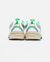 New Balance 530 White