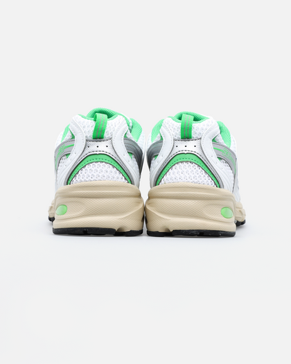 New Balance 530 White