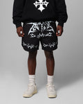 Men's