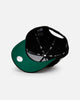 New Era Chicago White Sox 'Workleague' 9FORTY A-Frame Snapback Black