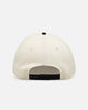 New Era Oakland Athletics 'Easy Chrome Black' 9FORTY A-Frame Snapback Chrome/Black