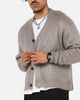 XXIII V-Neck Cardigan Slate
