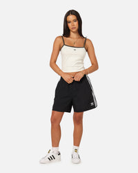 Adidas Women's Tank Top Off White