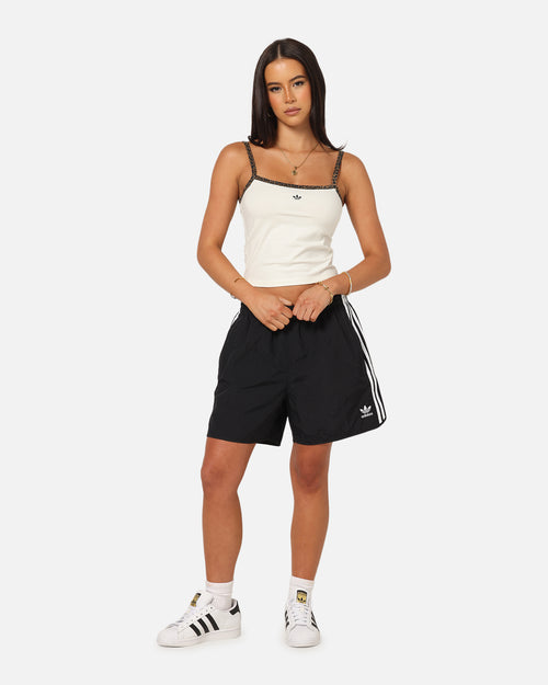 Adidas Women's Tank Top Off White