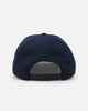 47 Brand Houston Astros 'MLB Opening Day' Corduroy Crossrope Hitch Snapback Navy