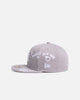 New Era New York Yankees 'MLB Scribble' 59FIFTY Fitted Grey