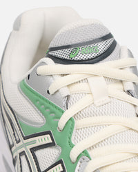 Asics GT-2160 Cream